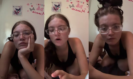 destanyyy25 TikTok Live — Jul 15, 2026, 7:32 PM