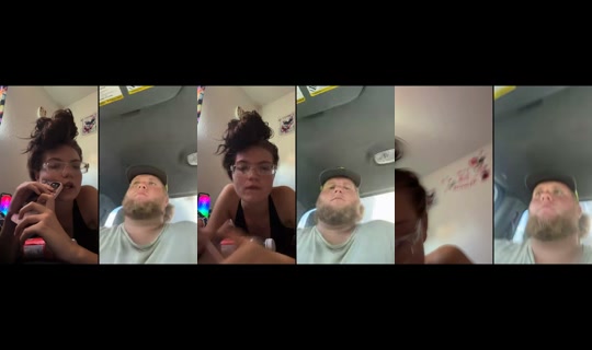 destanyyy25 TikTok Live — Jul 15, 2026, 8:25 PM
