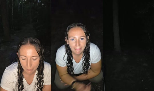 destiney6624 TikTok Live — Aug 10, 2026, 12:13 AM
