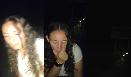 destiney6624 TikTok Live — Aug 10, 2026, 3:19 AM