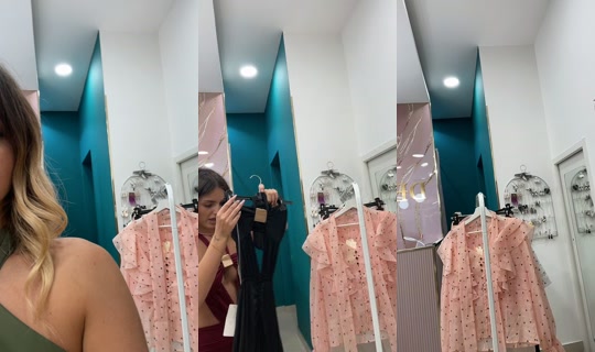 destiny.boutique7 TikTok Live — Sep 3, 2026, 5:08 PM