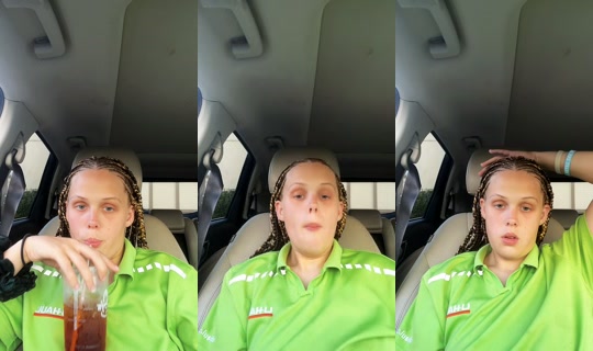 destinycrowder74 TikTok Live — Aug 6, 2026, 12:29 AM
