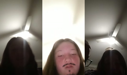 destinykennedy123 TikTok Live — Sep 18, 2026, 10:27 AM