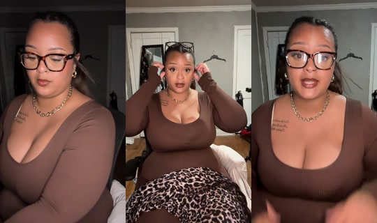 desxbaby TikTok Live — Jul 15, 2026, 1:53 PM