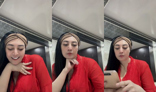 desy_lajuba TikTok Live — Aug 15, 2026, 1:21 PM