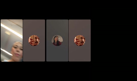 detektivayloo TikTok Live — Jul 14, 2026, 4:37 PM