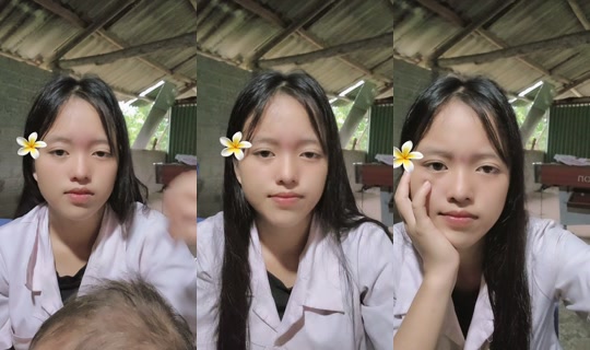 dethaothi6 TikTok Live — Aug 5, 2026, 9:31 AM