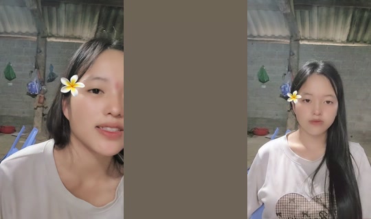 dethaothi6 TikTok Live — Aug 5, 2026, 11:15 PM