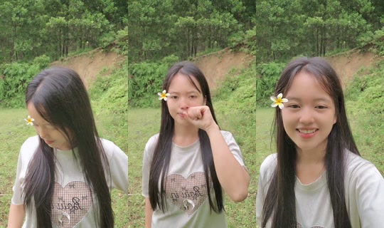 dethaothi6 TikTok Live — Aug 6, 2026, 1:14 AM