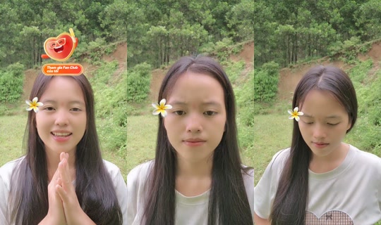 dethaothi6 TikTok Live — Aug 6, 2026, 2:06 AM