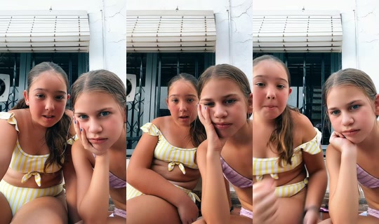 detodonena15 TikTok Live — Jul 27, 2026, 4:31 PM