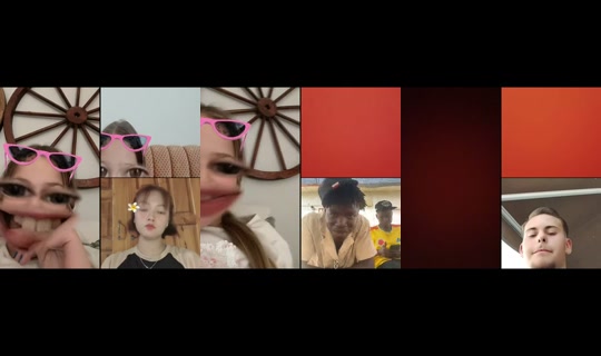 detodonena15 TikTok Live — Jul 28, 2026, 3:01 PM