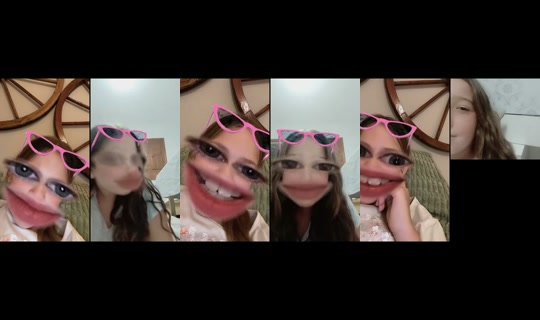 detodonena15 TikTok Live — Jul 29, 2026, 12:09 AM