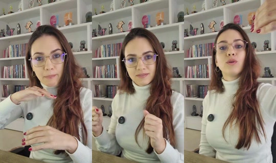 deusalemdasregras TikTok Live — Jul 14, 2026, 3:11 PM