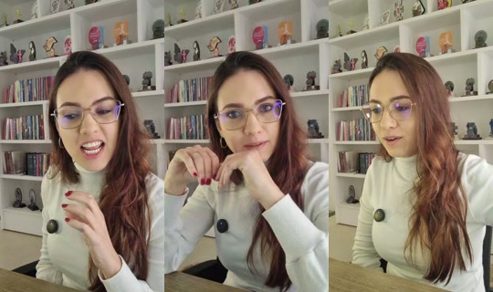 deusalemdasregras TikTok Live — Jul 14, 2026, 3:46 PM