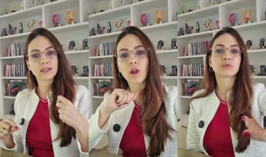deusalemdasregras TikTok Live — Jul 15, 2026, 3:23 PM