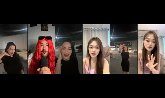 devanhi_munecabella TikTok Live — Sep 2, 2026, 6:35 AM