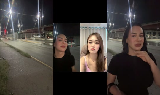 devanhi_munecabella TikTok Live — Sep 2, 2026, 7:33 AM