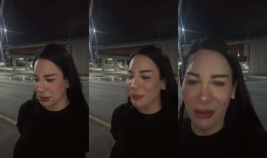 devanhi_munecabella TikTok Live — Sep 2, 2026, 8:24 AM