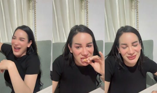 devanhi_munecabella TikTok Live — Sep 2, 2026, 9:09 AM