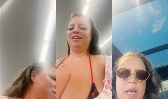 devilishlysweetpea_ TikTok Live — Jul 14, 2026, 7:01 PM