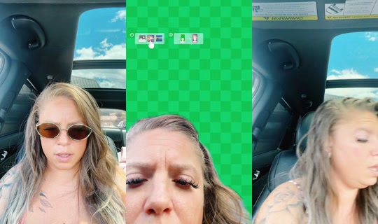 devilishlysweetpea_ TikTok Live — Jul 15, 2026, 7:59 PM