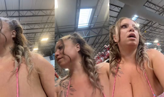 devilishlysweetpea_ TikTok Live — Aug 2, 2026, 12:13 AM