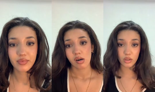 devillina08 TikTok Live — Sep 6, 2026, 6:32 PM