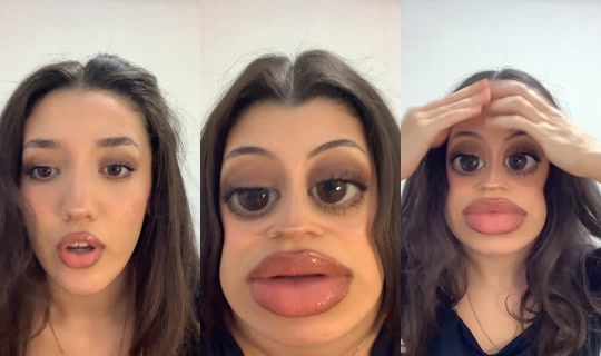 devillina08 TikTok Live — Sep 9, 2026, 8:58 PM