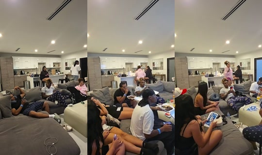 devin_gordon TikTok Live — Sep 6, 2026, 10:29 AM