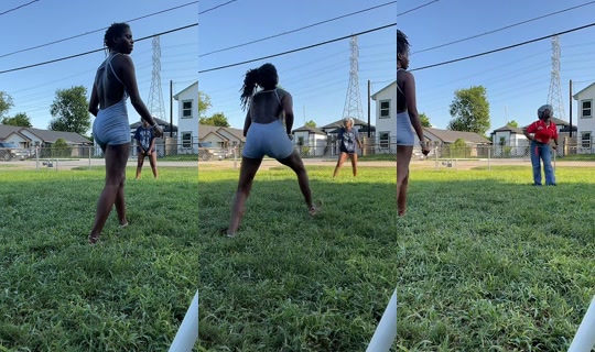 devinity00 TikTok Live — Jul 31, 2026, 11:01 PM