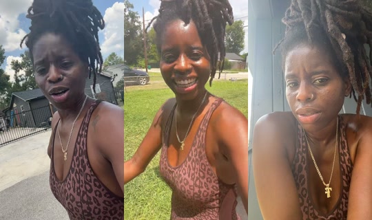 devinity00 TikTok Live — Aug 3, 2026, 7:29 PM