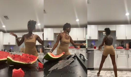 devinity00 TikTok Live — Aug 4, 2026, 1:51 AM