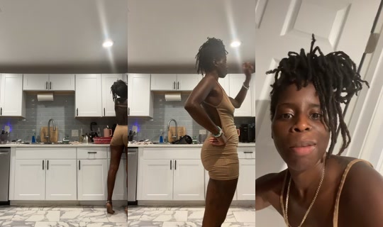 devinity00 TikTok Live — Aug 4, 2026, 2:37 AM