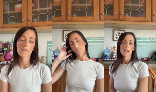 devonsaali TikTok Live — Aug 31, 2026, 6:15 PM