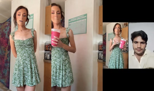 devonsaali TikTok Live — Sep 7, 2026, 3:37 PM