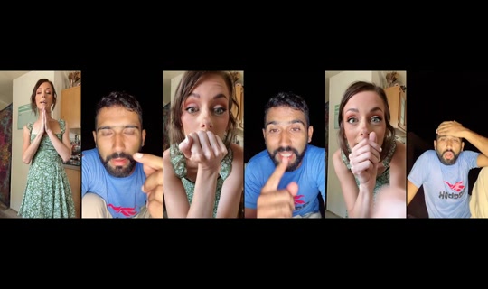 devonsaali TikTok Live — Sep 7, 2026, 4:27 PM