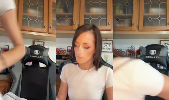 devonsaali TikTok Live — Sep 8, 2026, 7:50 PM