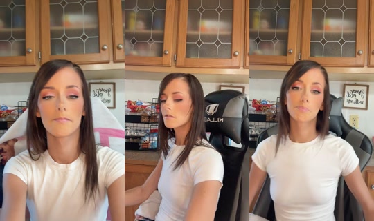 devonsaali TikTok Live — Sep 8, 2026, 8:19 PM