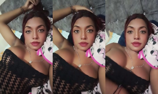 devora.la.gata TikTok Live — Aug 1, 2026, 2:50 AM