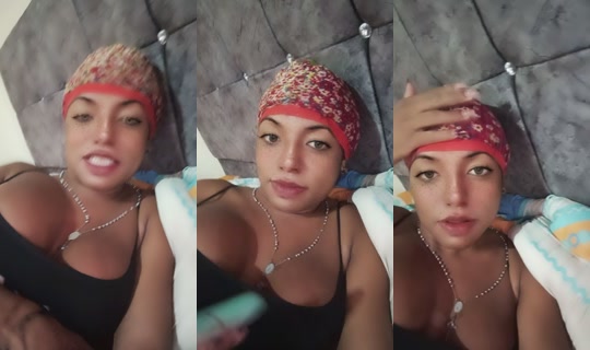 devora.la.gata TikTok Live — Aug 4, 2026, 10:00 PM
