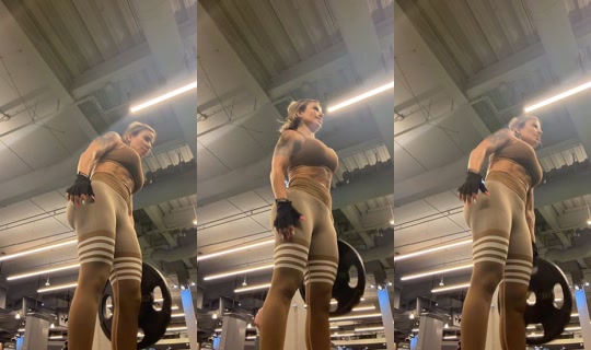 deyanira__delarosa TikTok Live — Aug 11, 2026, 9:31 PM