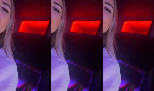 deyanira__delarosa TikTok Live — Aug 20, 2026, 4:54 AM