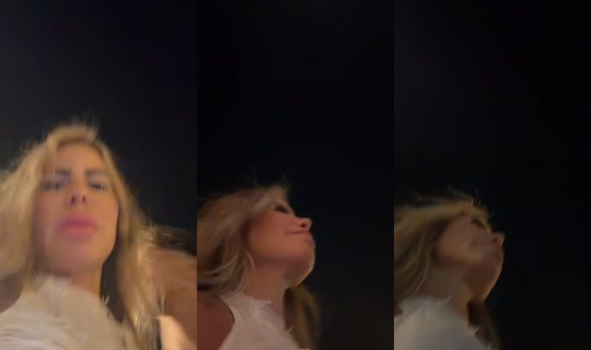 deyanira__delarosa TikTok Live — Aug 21, 2026, 6:01 AM