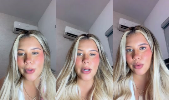 deziigonzalez0 TikTok Live — Jul 10, 2026, 6:51 AM