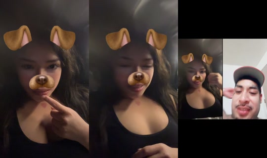 dezzbby25 TikTok Live — Sep 15, 2026, 5:36 AM