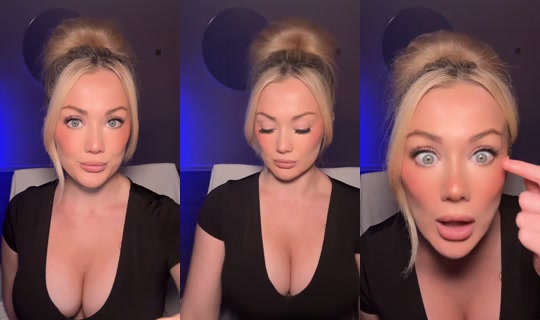 dezzi_l TikTok Live — Jul 14, 2026, 3:57 AM