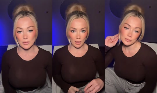 dezzi_l TikTok Live — Jul 14, 2026, 4:57 AM