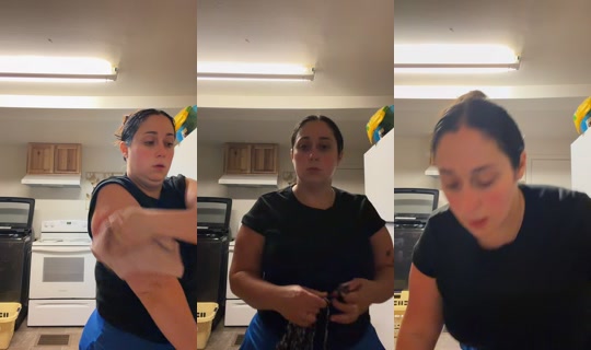 dezzy4506 TikTok Live — Jul 14, 2026, 11:40 AM