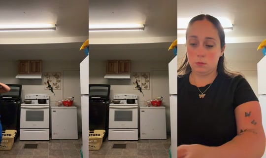 dezzy4506 TikTok Live — Jul 14, 2026, 10:53 PM